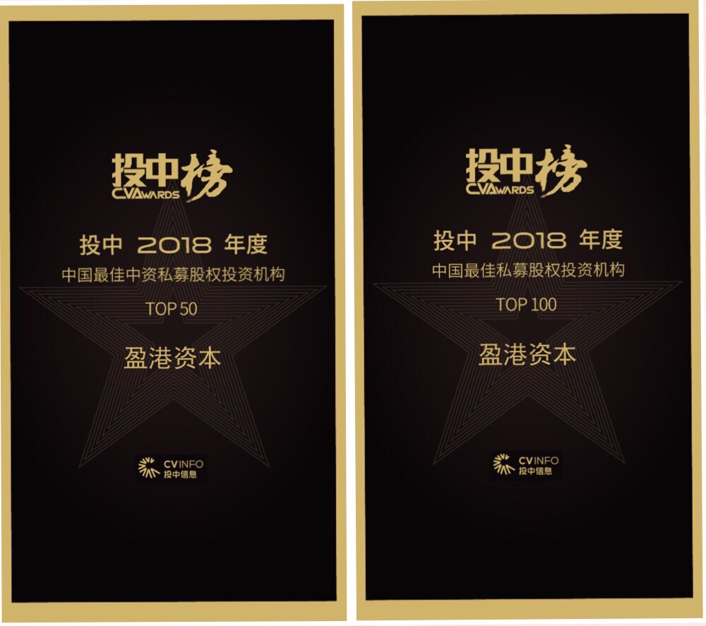 微信图片_20190417203402.jpg
