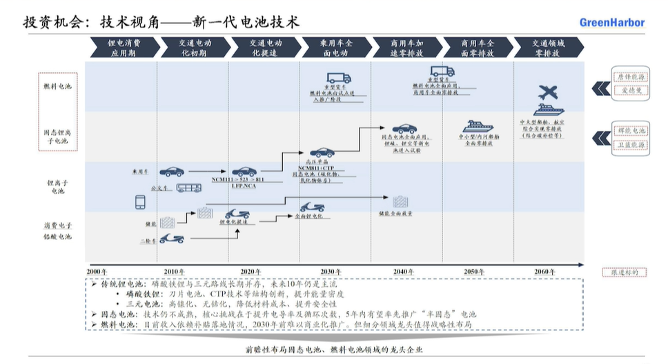 禚总图.PNG