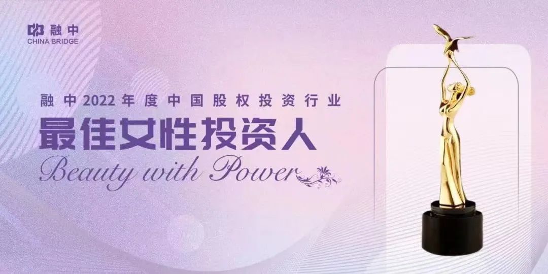 微信图片_20230323142702.jpg