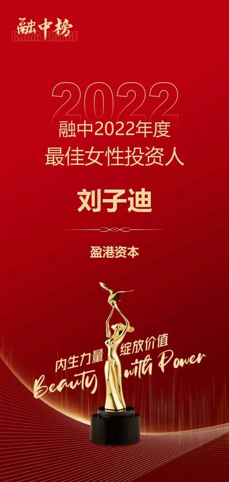 微信图片_20230323142707.jpg