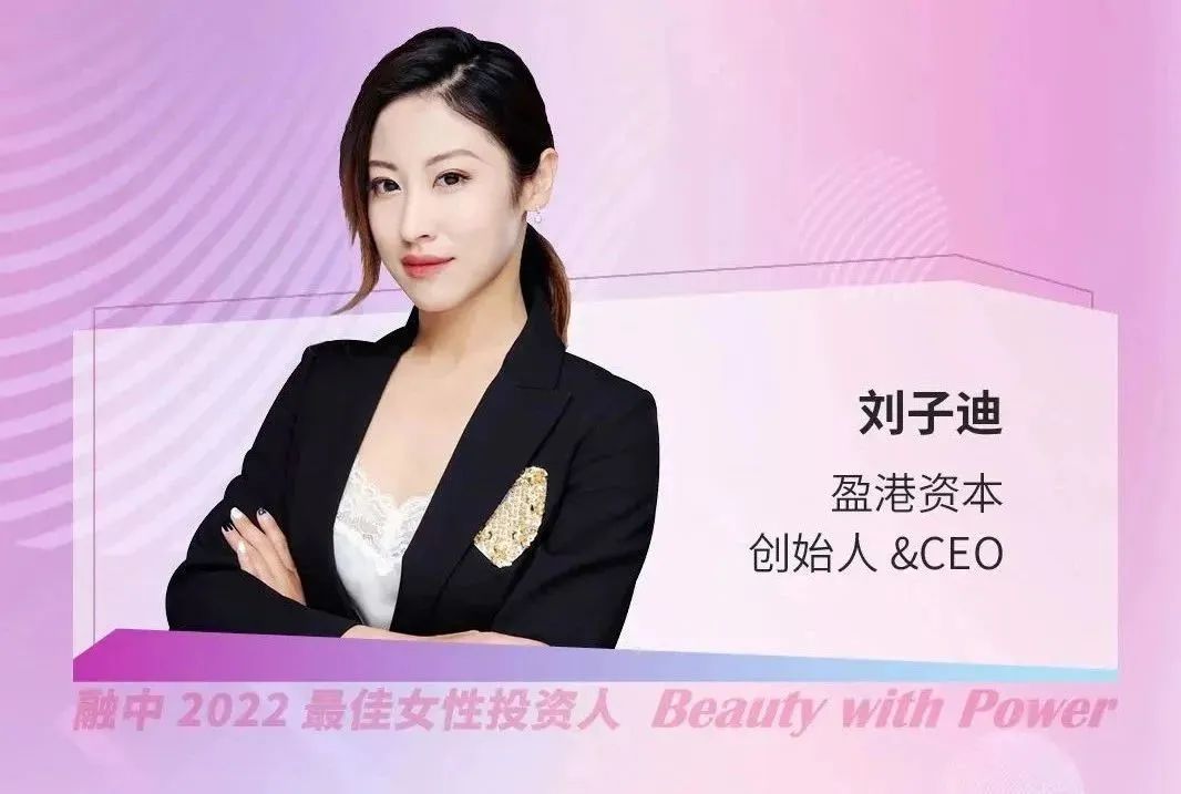 微信图片_20230323142712.jpg