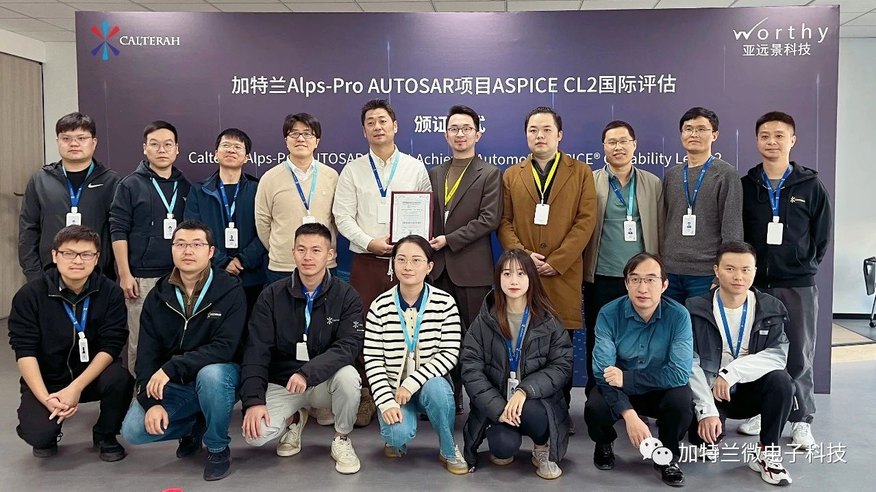 655c3db0c5513.jpg 微信图片_20231121095308.jpg