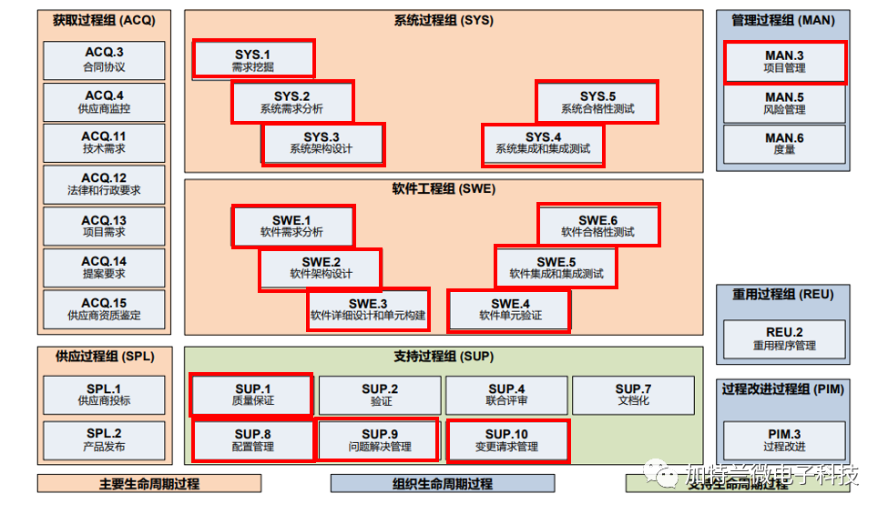 655c3dce8eebf.png 微信图片_20231121095313.png