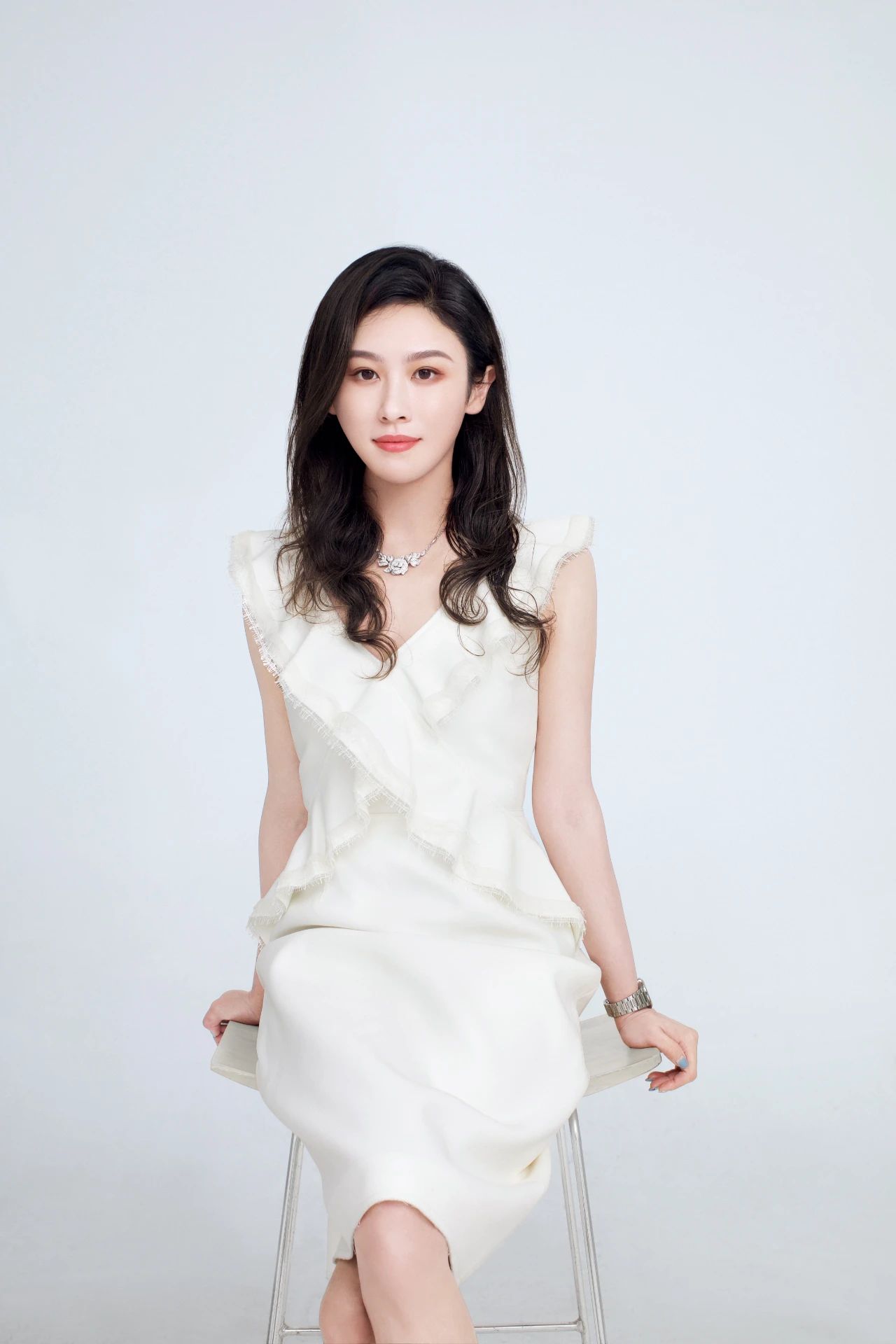 微信图片_2025-08-01_132808_617.jpg
