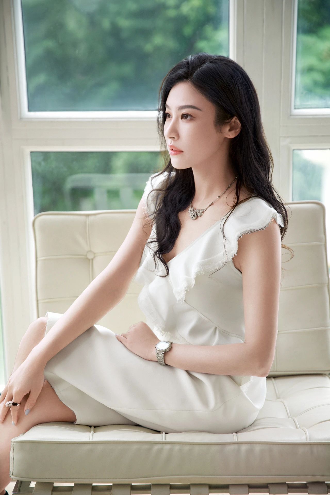 微信图片_2025-08-01_132814_662.jpg
