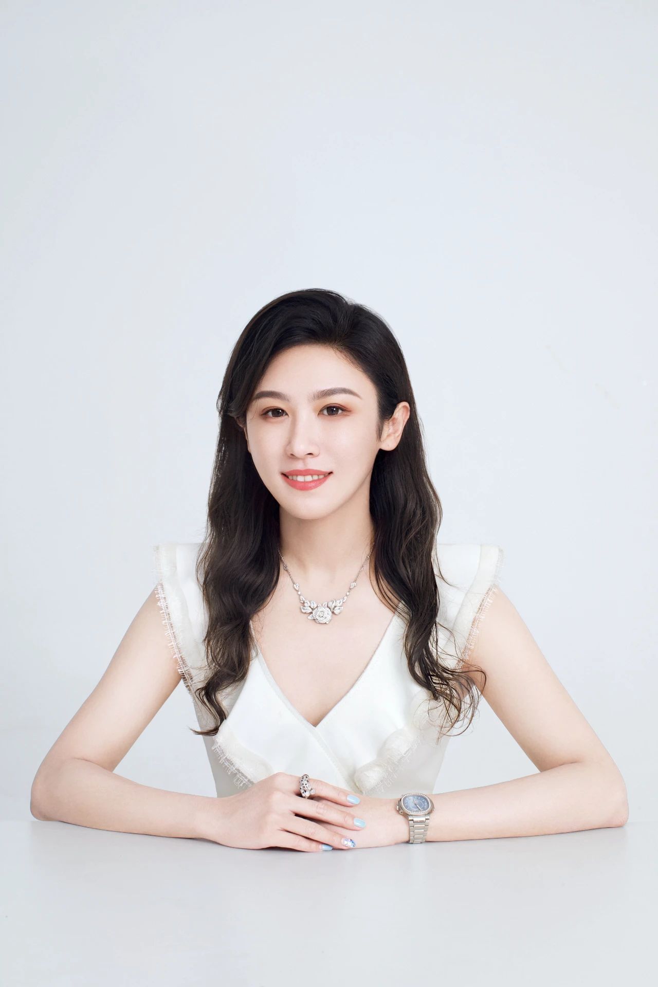 微信图片_2025-08-01_132823_271.jpg