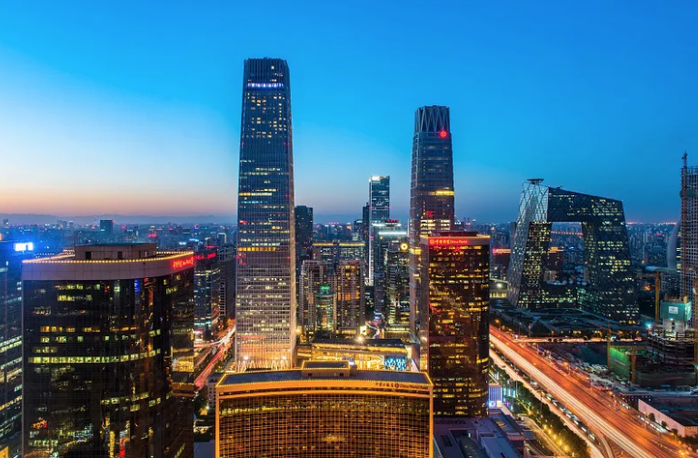 60052d081e3fc.png 微信图片_20210118143603.png