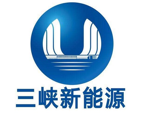 微信图片_20210610113810.jpg