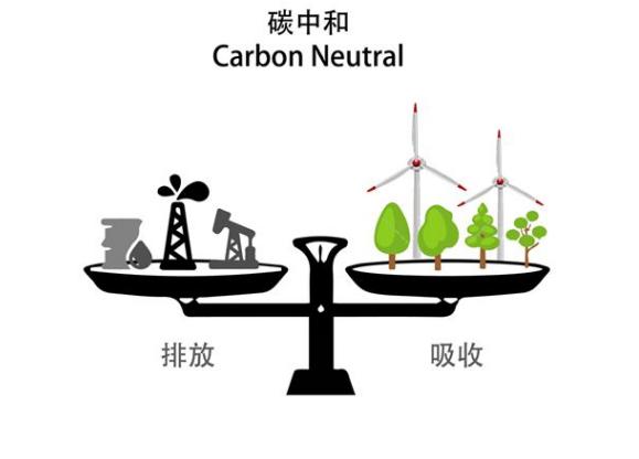 微信图片_20210610113757.jpg