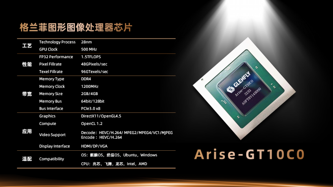 微信图片_20221025142958.png