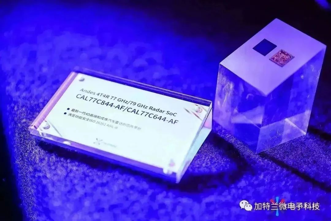 微信图片_20221221123602.jpg
