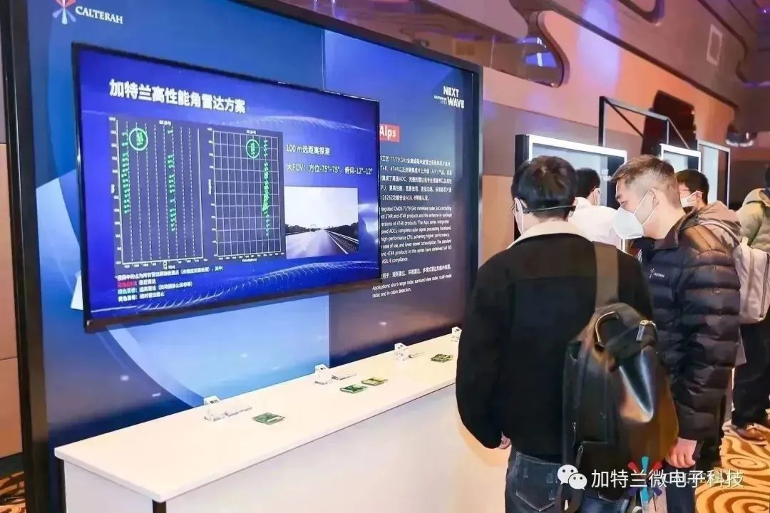 微信图片_20221221122814.jpg