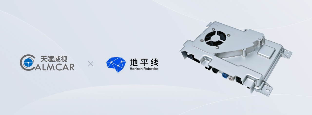 微信图片_2025-09-16_122917_028.png